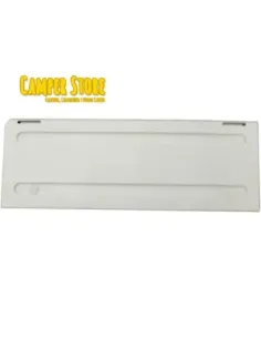 Tapa de invierno para rejilla de nevera Dometic LS100