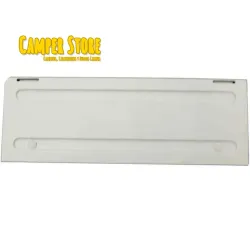 Tapa de invierno para rejilla de nevera Dometic LS100