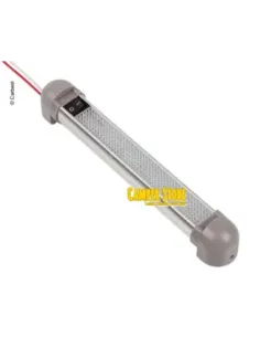 Barra LED 12V con interruptor