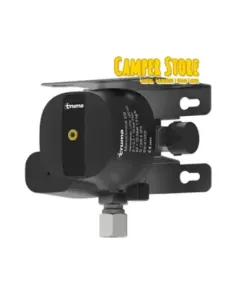 Truma MonoControl CS