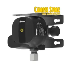 Truma MonoControl CS