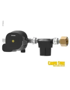 Truma MonoControl CS T KIT