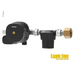 Truma MonoControl CS T KIT