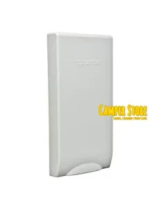 Tapa para rejilla exterior de Boiler Truma desde 2006