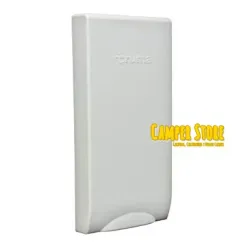 Tapa para rejilla exterior de Boiler Truma desde 2006