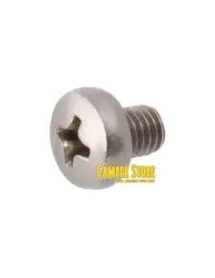 Tornillo Silentblock, para cocinas CAN