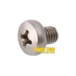 Tornillo Silentblock, para cocinas CAN