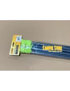 Postes o barillas para Toldo Shine