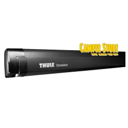 Toldo Thule Omnistor 4900 SpaceTourer Proace Traveller. Incluye anclajes. NO SE ENVÍA, SOLO RECOGIDA