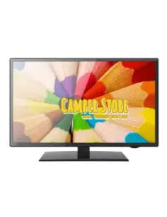 Smart TV Android 11 HD 18,5" EquinOxe