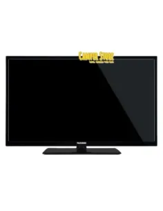 Televisor Telefunken 24" 12V SMART TV con USB