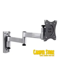 Soporte TV Multilock 3 Vechline
