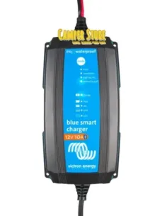 Cargador Blue Smart IP65 12/10