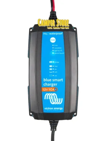 Cargador Blue Smart IP65 12/10