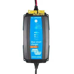 Cargador Blue Smart IP65 12/10
