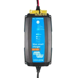 Cargador Blue Smart IP65 12/15