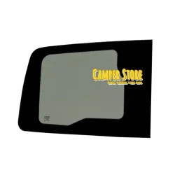 Cristal doble puerta trasera Expert, Proace y más (PSA). Izquierda