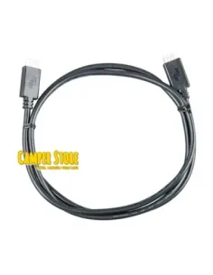Cable Victron VE.Direct 0,9 m