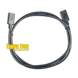 Cable Victron VE.Direct 0,9 m