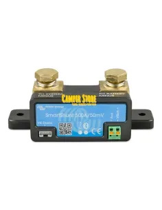 SmartShunt 500A/50MV Victron