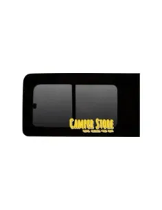 Ventana lateral para Ford Transit +2014. Izquierda