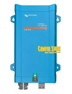 Cargador Inversor Victron MultiPlus 12/1200/50-16