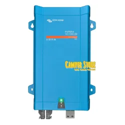 Cargador Inversor Victron MultiPlus 12/1200/50-16