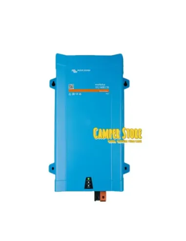 Cargador Inversor Victron MultiPlus 12/1600/70-16
