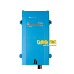 Cargador Inversor Victron MultiPlus 12/1600/70-16