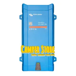 Cargador Inversor Victron MultiPlus 12/500/20-16