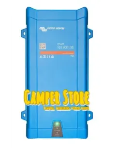 Cargador Inversor Victron MultiPlus 12/800/35-16