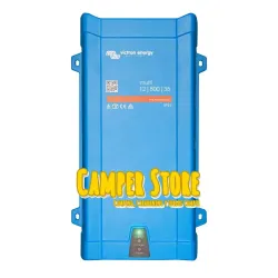 Cargador Inversor Victron MultiPlus 12/800/35-16