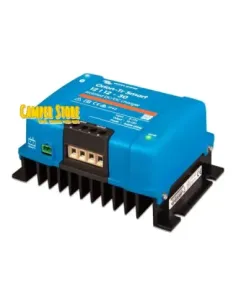 Booster Victron Orion-Tr Smart 12/12-30A Isolated