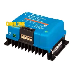 Booster Victron Orion-Tr Smart 12/12-30A Isolated
