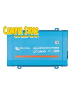 Inversor Victron onda pura Phoenix 12/800 VE.Direct Schuko
