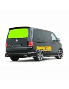 Cristal portón trasero para VW T6