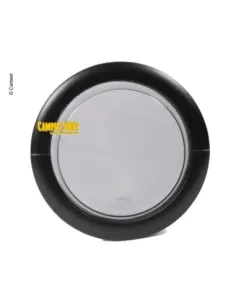 Ventana redonda ojo de buey RW Nautic Ø 295 mm