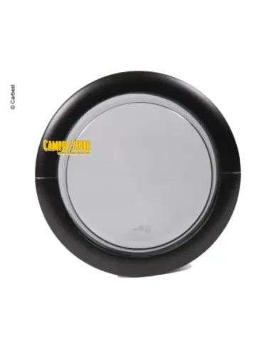 Ventana redonda ojo de buey RW Nautic Ø 295 mm