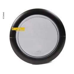 Ventana redonda ojo de buey RW Nautic Ø 295 mm