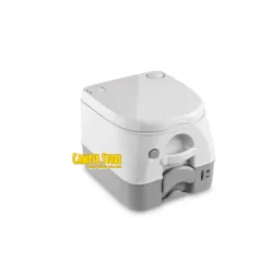 WC químico portátil 972 Dometic
