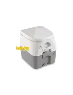 WC químico portátil 976 Dometic