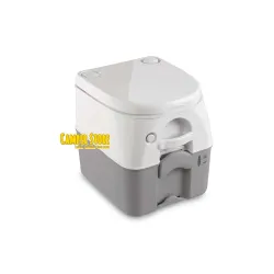 WC químico portátil 976 Dometic