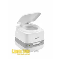 WC químico Porta Potti Qube 335