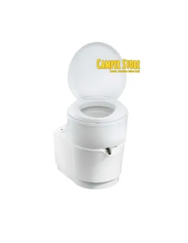 WC Fijo Thetford C-223 S (sin consola)