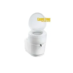 WC Fijo Thetford C-223 S (sin consola)