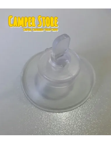 Aislante Oscurecedores Térmicos para VW T4 habitáculo - CamperStore