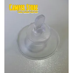 Aislante Oscurecedores Térmicos para VW T4 habitáculo - CamperStore