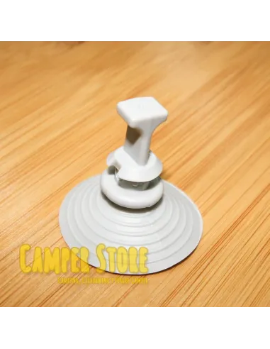 Aislante Térmico para Trafic, Vivaro, NV300, Talento dsd 2015. Habitáculo