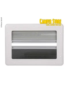 Ventana Carbest Classic ABATIBLE (varias medidas) 2