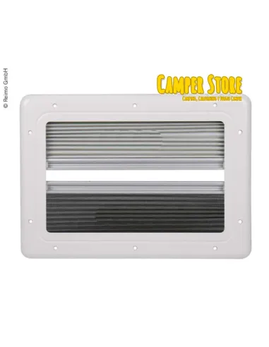 Ventana Carbest Classic ABATIBLE (varias medidas)